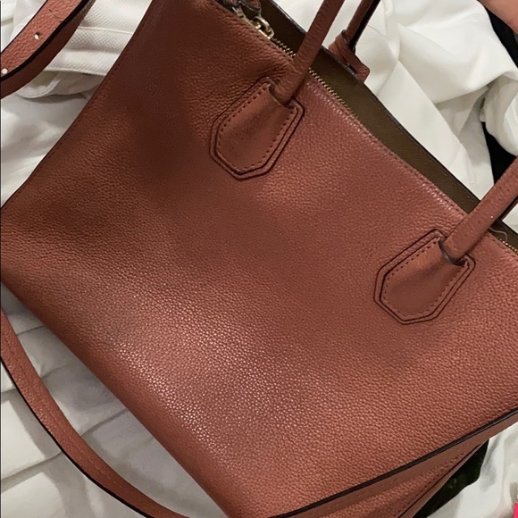 Mk purse - Picture 3 of 3